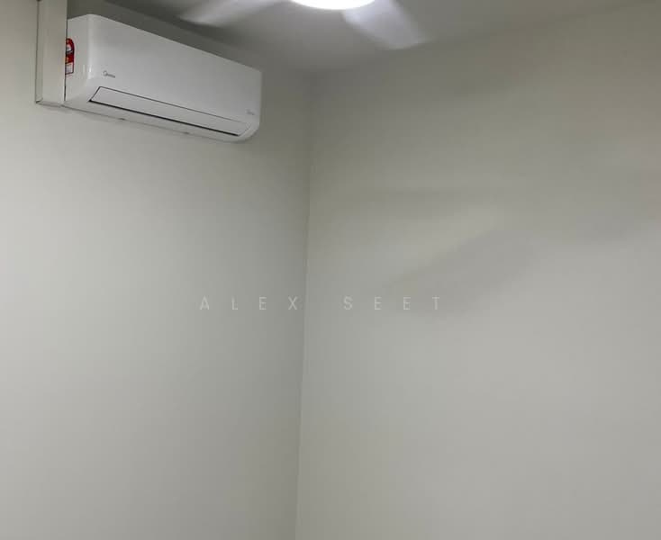 Pangsapuri untuk Disewa di Residensi Max - Alex Seet - PropertyGuru.com.my