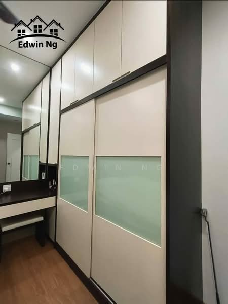 Apartment for Sale at University Place (Plaza Ivory) - Edwin Ng - Interior - PropertyGuru.com.my