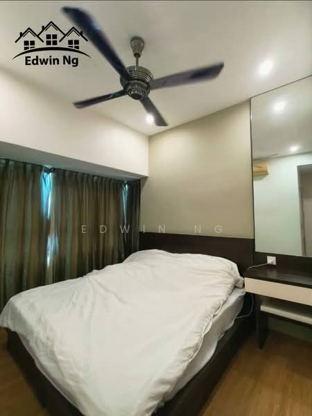 Apartment for Sale at University Place (Plaza Ivory) - Edwin Ng - Bedroom - PropertyGuru.com.my