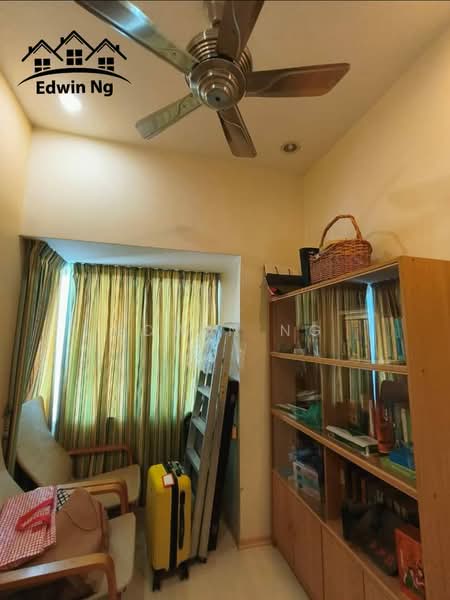 Apartment for Sale at University Place (Plaza Ivory) - Edwin Ng - Interior - PropertyGuru.com.my