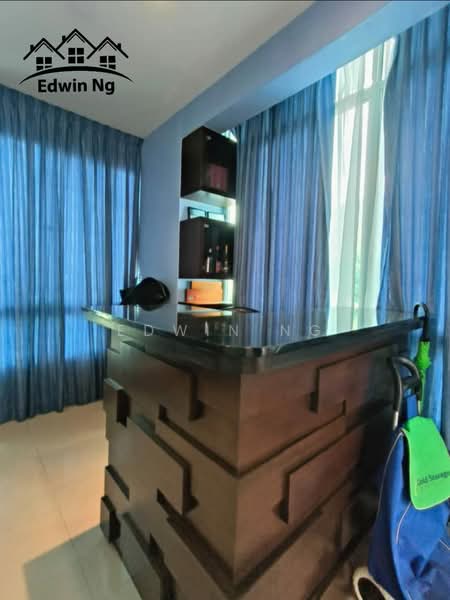 Apartment for Sale at University Place (Plaza Ivory) - Edwin Ng - Interior - PropertyGuru.com.my