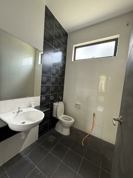 Semi-Detached House for Sale in Taman Desa Tebrau (Tebrau) - Cindy Yong - PropertyGuru.com.my