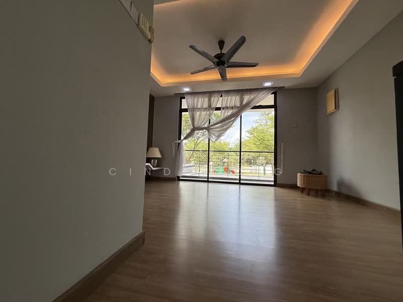 Semi-Detached House for Sale in Taman Desa Tebrau (Tebrau) - Cindy Yong - PropertyGuru.com.my