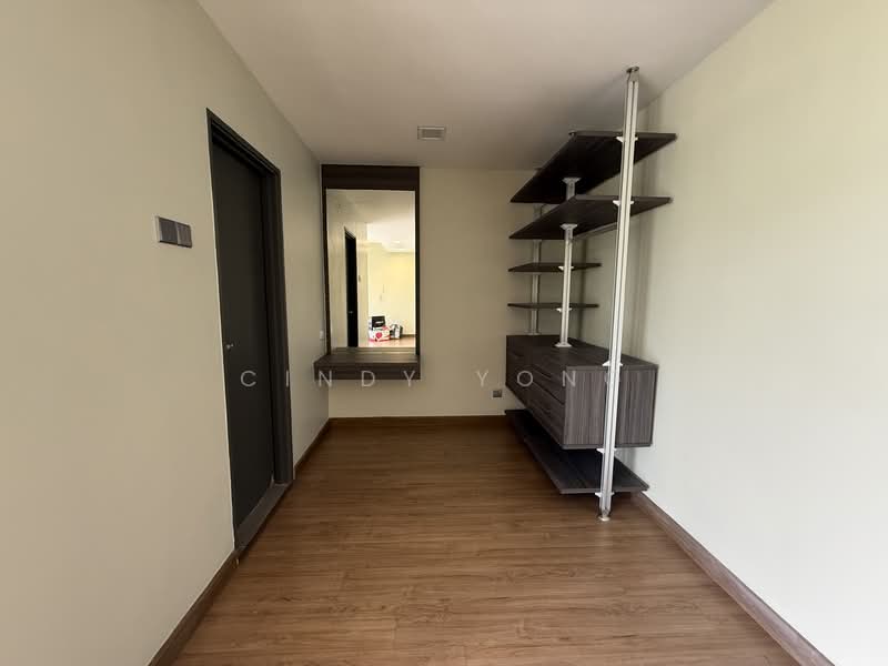 Semi-Detached House for Sale in Taman Desa Tebrau (Tebrau) - Cindy Yong - PropertyGuru.com.my