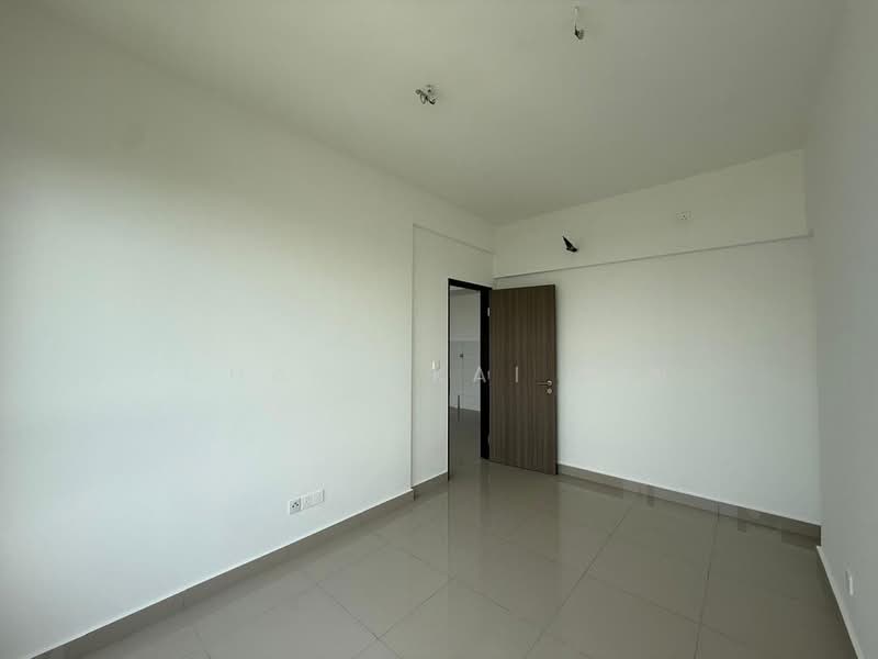 Service Residence for Rent at Vista Tiara (MBW Bay) - Chang Kai Yin - PropertyGuru.com.my
