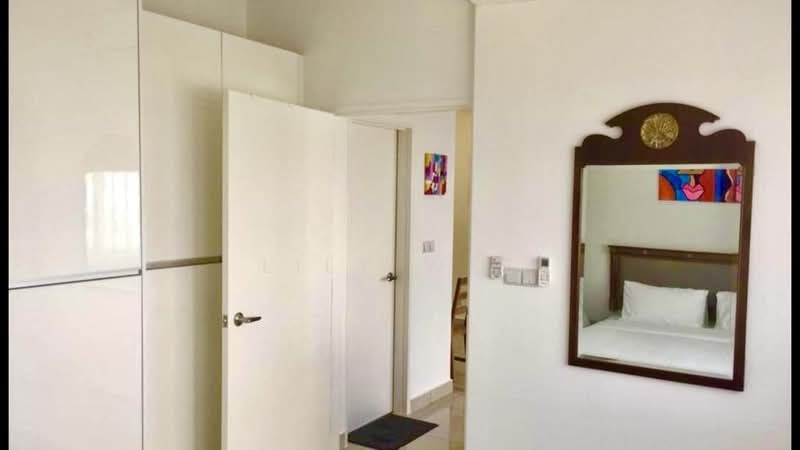 Servis Apartment untuk Disewa di Meridin Suites @ The Meridin - Lily Wee - PropertyGuru.com.my