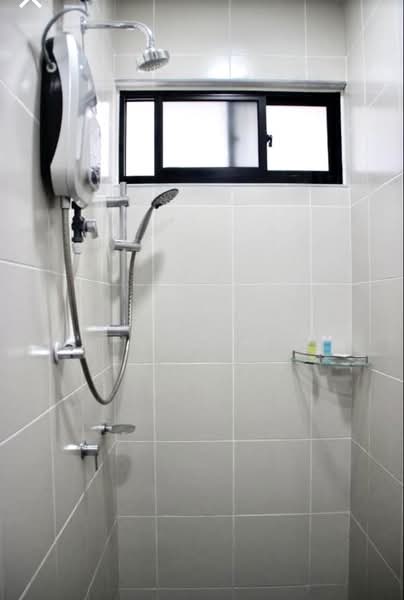 Servis Apartment untuk Disewa di Meridin Suites @ The Meridin - Lily Wee - PropertyGuru.com.my
