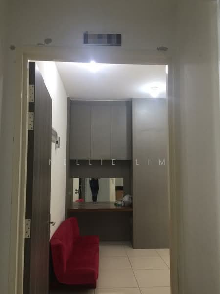 Apartment for Sale at Skysuites @ Meldrum Hills - Nellie Lim - Interior - PropertyGuru.com.my