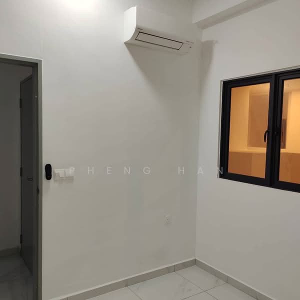 Service Residence for Rent at Sinaran @ Utropolis - Pheng Han - PropertyGuru.com.my