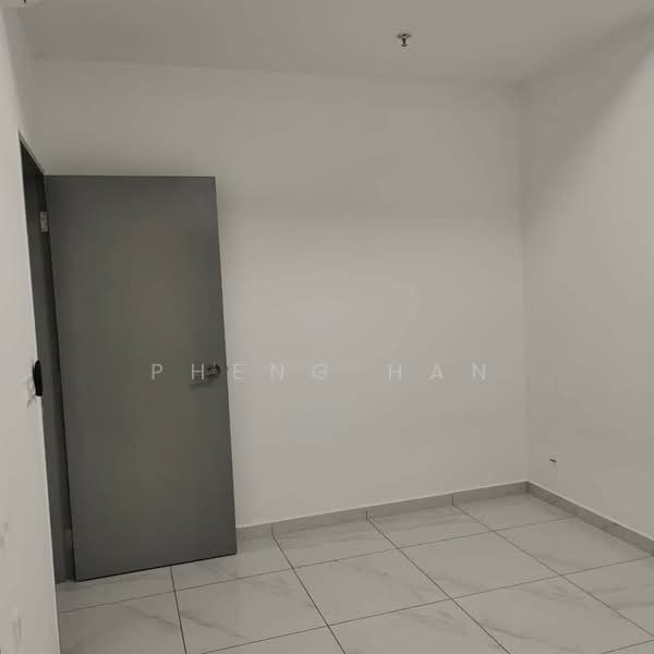 Service Residence for Rent at Sinaran @ Utropolis - Pheng Han - PropertyGuru.com.my