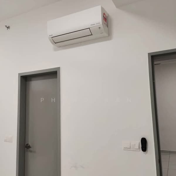 Service Residence for Rent at Sinaran @ Utropolis - Pheng Han - PropertyGuru.com.my