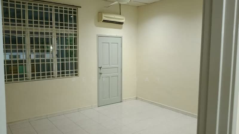 2-storey Terraced House for Rent in Taman Merak Jaya (Simpang Ampat) - Jeff Koay - Interior - PropertyGuru.com.my