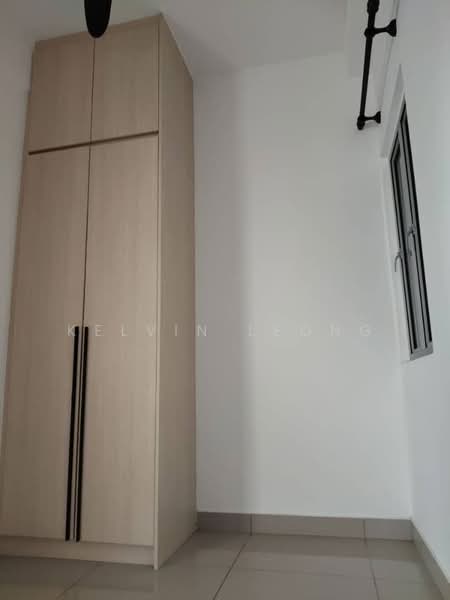 Service Residence for Rent at Acacia Residences - Kelvin Leong - Interior - PropertyGuru.com.my