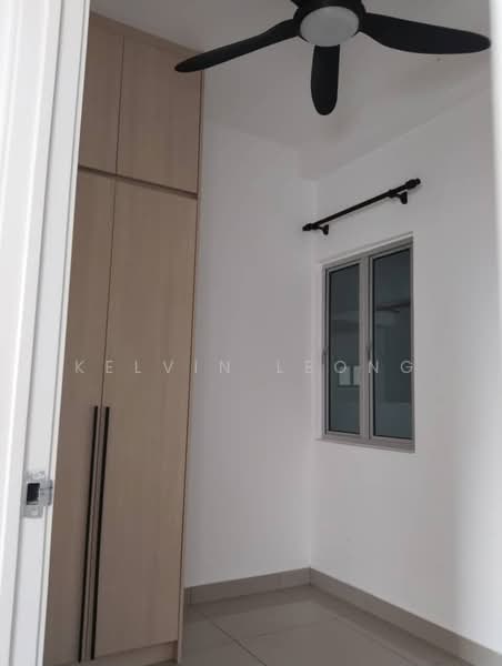 Service Residence for Rent at Acacia Residences - Kelvin Leong - Interior - PropertyGuru.com.my