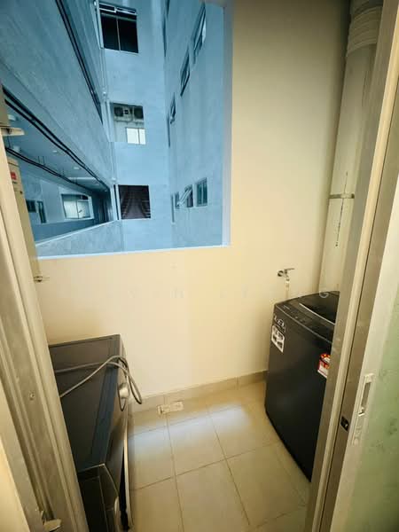 Service Residence for Rent at Acacia Residences - Kelvin Leong - Interior - PropertyGuru.com.my