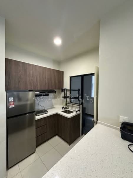 Apartment for Rent at Residensi Max - Alex Seet - PropertyGuru.com.my