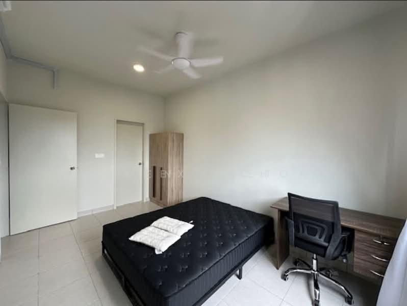 Apartment for Rent at Residensi Max - Alex Seet - PropertyGuru.com.my