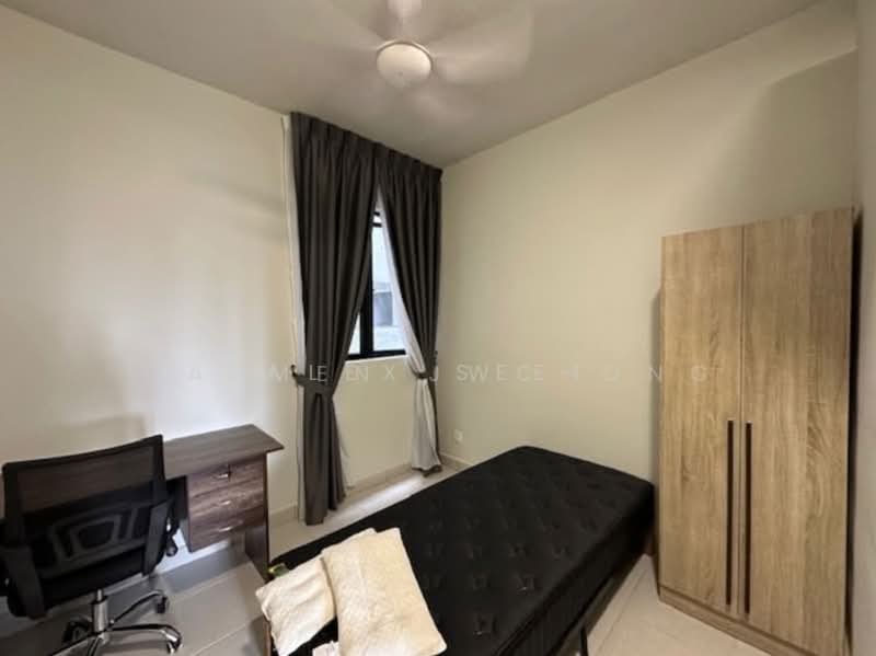 Apartment for Rent at Residensi Max - Alex Seet - PropertyGuru.com.my