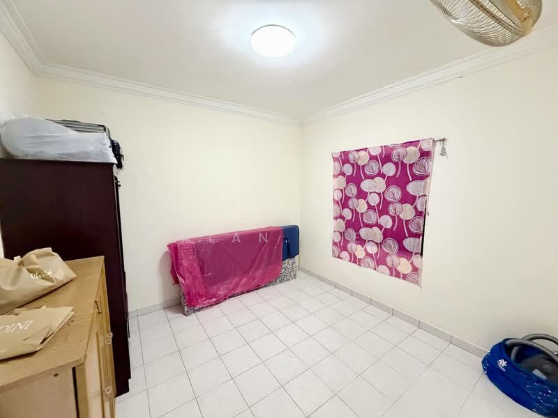 Rumah Teres 1 Tingkat untuk Dijual di Johor Bahru (Johor) - Alan Lee - Interior - PropertyGuru.com.my