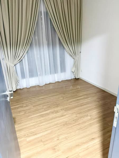 Service Residence for Rent at Sunway Velocity TWO - Rex Tan - Interior - PropertyGuru.com.my