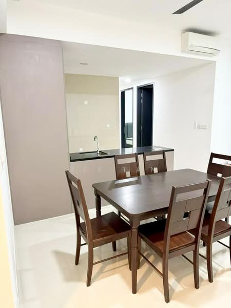 Service Residence for Rent at Sunway Velocity TWO - Rex Tan - PropertyGuru.com.my