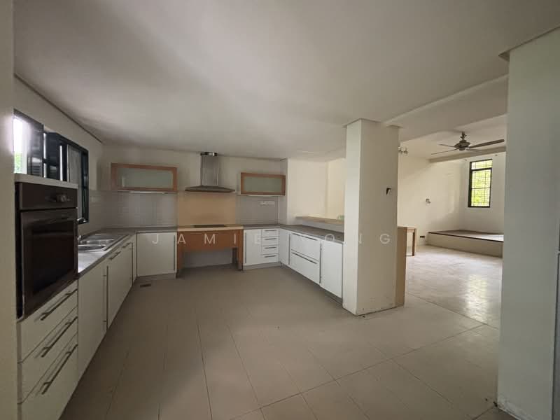 Rumah Teres 3 Tingkat untuk Dijual di Keramat (Kuala Lumpur) - Jamie Yong - PropertyGuru.com.my