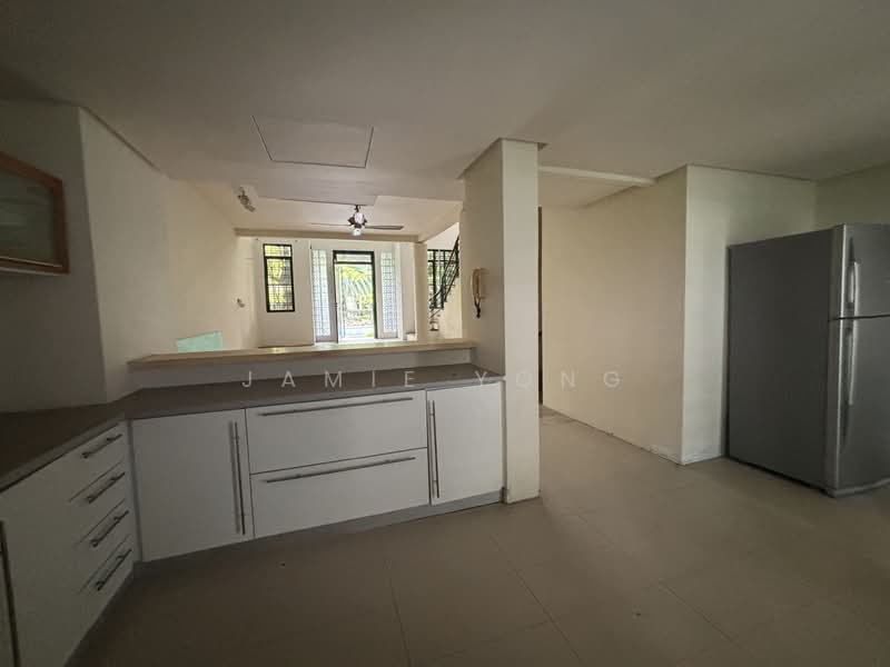 Rumah Teres 3 Tingkat untuk Dijual di Keramat (Kuala Lumpur) - Jamie Yong - PropertyGuru.com.my