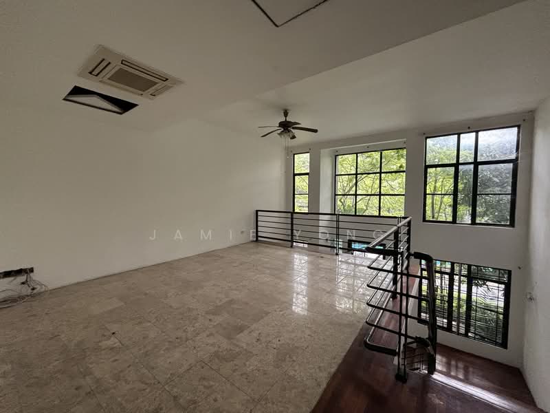 Rumah Teres 3 Tingkat untuk Dijual di Keramat (Kuala Lumpur) - Jamie Yong - PropertyGuru.com.my