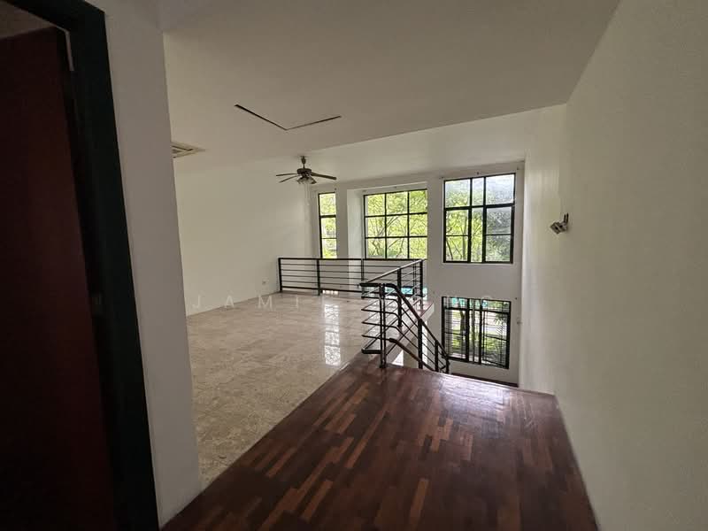 Rumah Teres 3 Tingkat untuk Dijual di Keramat (Kuala Lumpur) - Jamie Yong - PropertyGuru.com.my