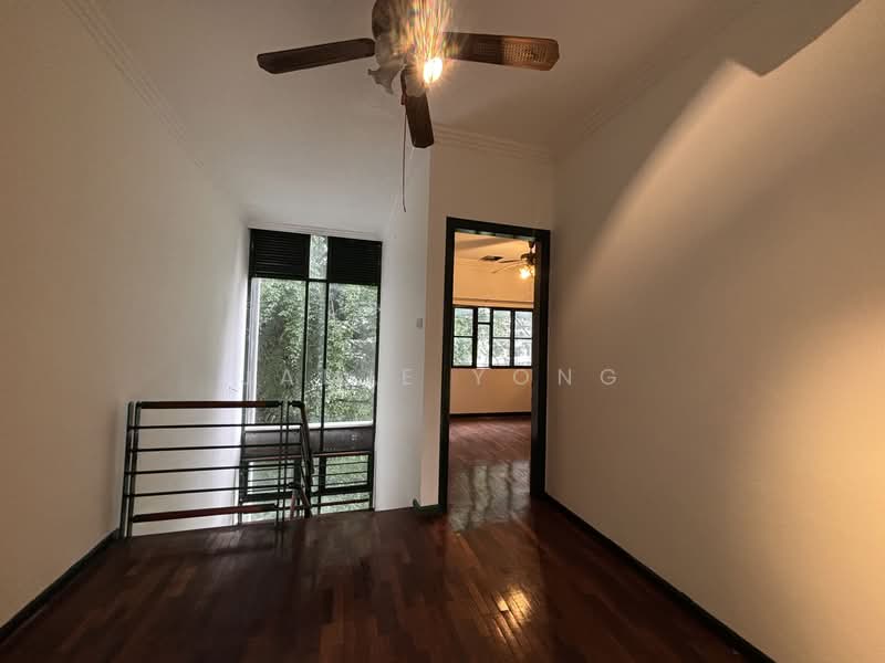Rumah Teres 3 Tingkat untuk Dijual di Keramat (Kuala Lumpur) - Jamie Yong - PropertyGuru.com.my