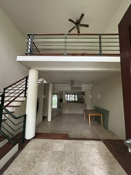 Rumah Teres 3 Tingkat untuk Dijual di Keramat (Kuala Lumpur) - Jamie Yong - PropertyGuru.com.my