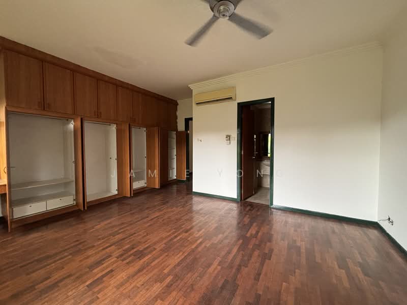 Rumah Teres 3 Tingkat untuk Dijual di Keramat (Kuala Lumpur) - Jamie Yong - PropertyGuru.com.my