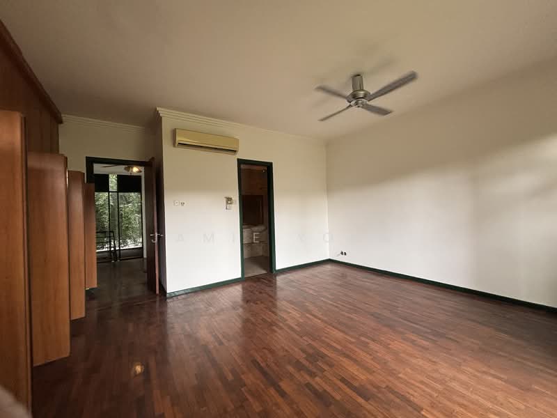 Rumah Teres 3 Tingkat untuk Dijual di Keramat (Kuala Lumpur) - Jamie Yong - PropertyGuru.com.my