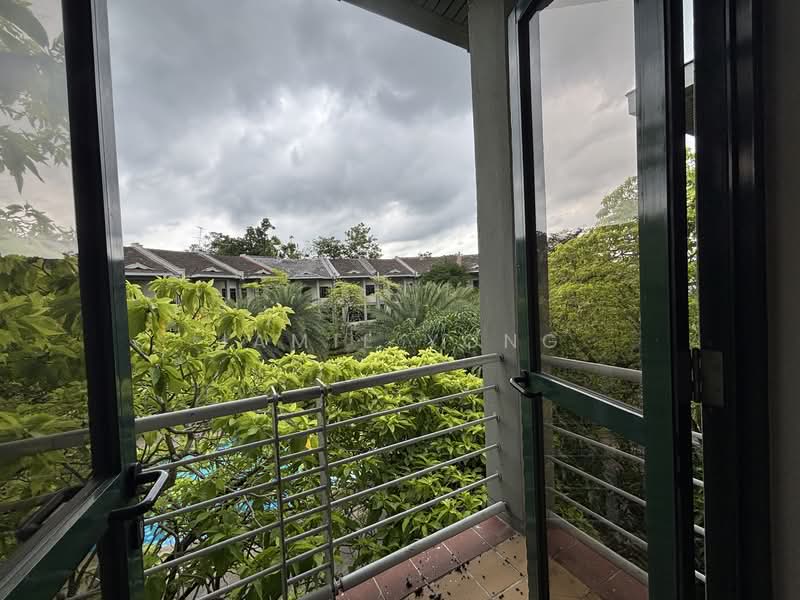 Rumah Teres 3 Tingkat untuk Dijual di Keramat (Kuala Lumpur) - Jamie Yong - PropertyGuru.com.my