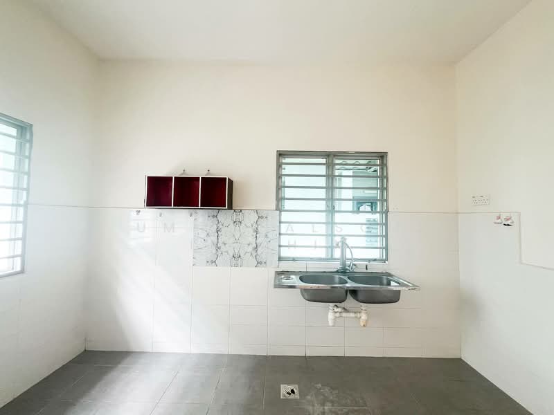 Rumah Berkembar untuk Dijual di Taman Tasik Semenyih (Semenyih) - Umi Khalsom Ibrahim - PropertyGuru.com.my