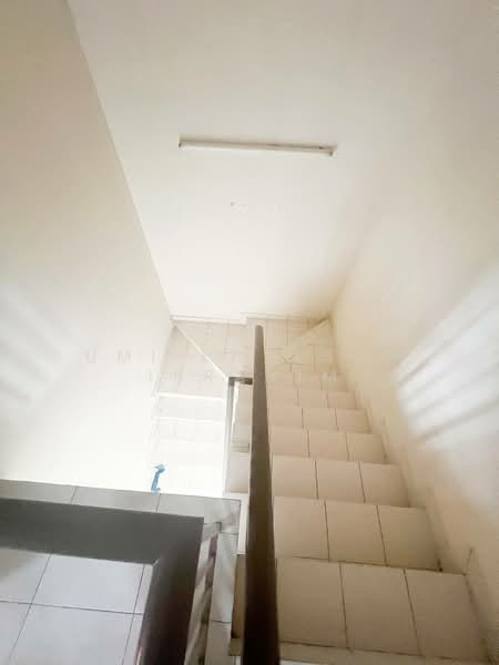 Rumah Berkembar untuk Dijual di Taman Tasik Semenyih (Semenyih) - Umi Khalsom Ibrahim - PropertyGuru.com.my