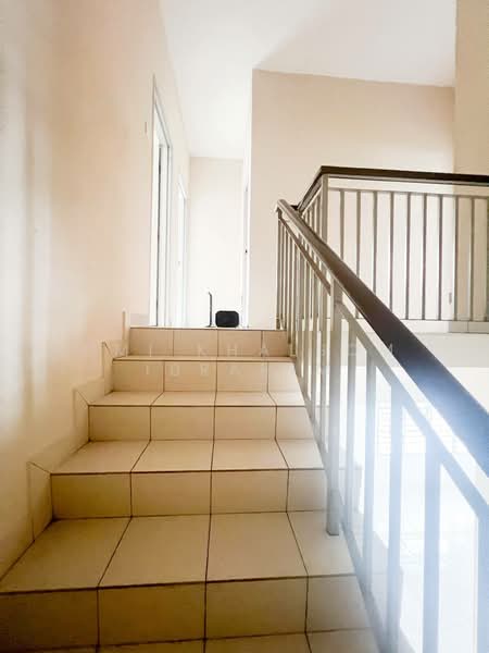 Rumah Berkembar untuk Dijual di Taman Tasik Semenyih (Semenyih) - Umi Khalsom Ibrahim - PropertyGuru.com.my