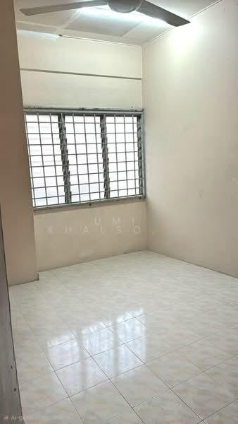 Rumah Berkembar untuk Dijual di Taman Tasik Semenyih (Semenyih) - Umi Khalsom Ibrahim - PropertyGuru.com.my