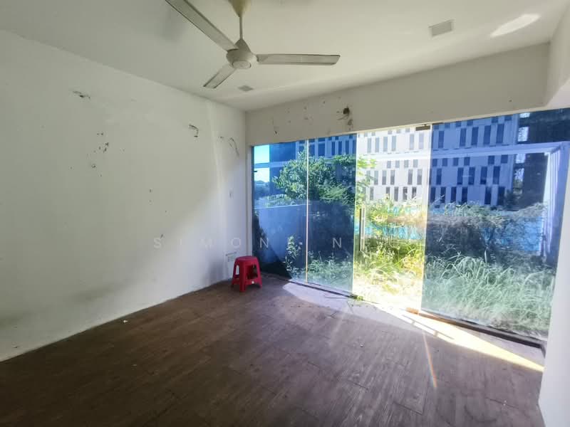 Office for Rent in Subang Jaya (Selangor) - Simone Ngo - Interior - PropertyGuru.com.my