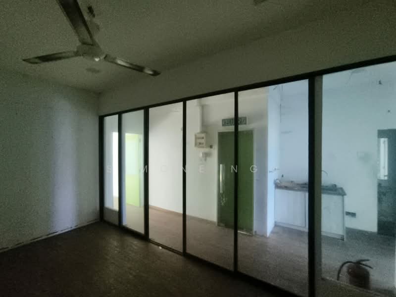 Office for Rent in Subang Jaya (Selangor) - Simone Ngo - Interior - PropertyGuru.com.my