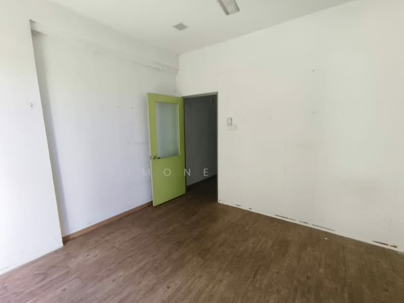 Office for Rent in Subang Jaya (Selangor) - Simone Ngo - Interior - PropertyGuru.com.my