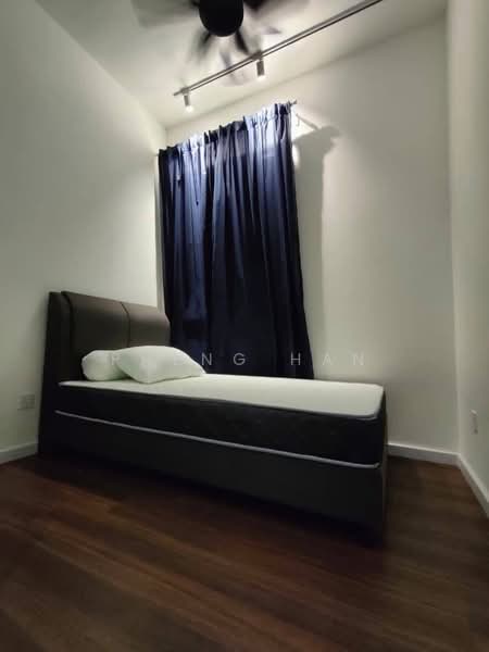 Condominium for Rent at Vertu Resort - Pheng Han - PropertyGuru.com.my