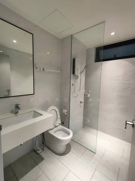 Condominium for Rent at Vertu Resort - Pheng Han - PropertyGuru.com.my