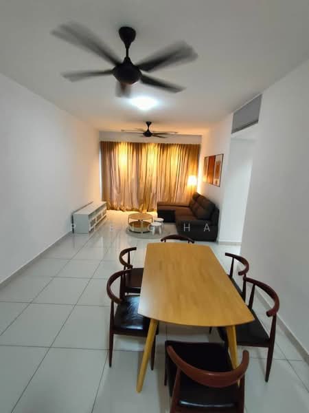 Condominium for Rent at Vertu Resort - Pheng Han - PropertyGuru.com.my