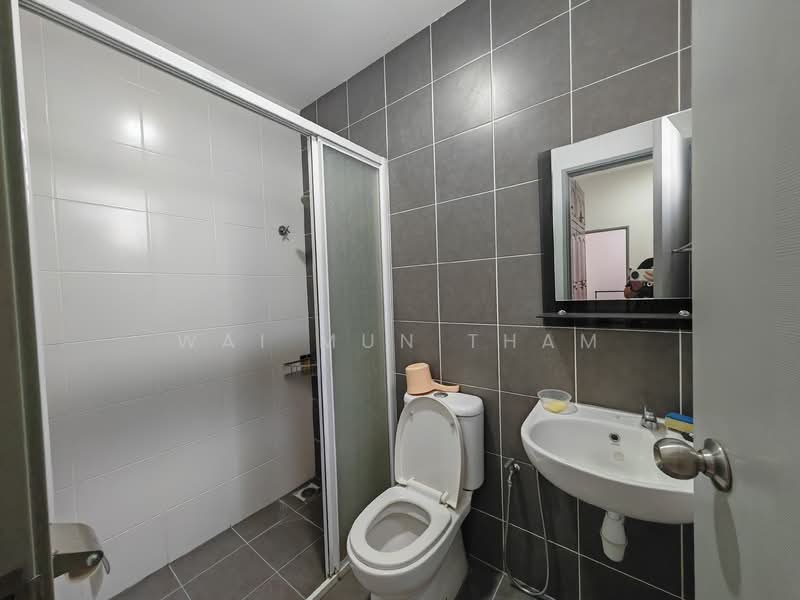 2-storey Terraced House for Sale in S2 Heights (Seremban 2) - Wai Mun Tham - PropertyGuru.com.my