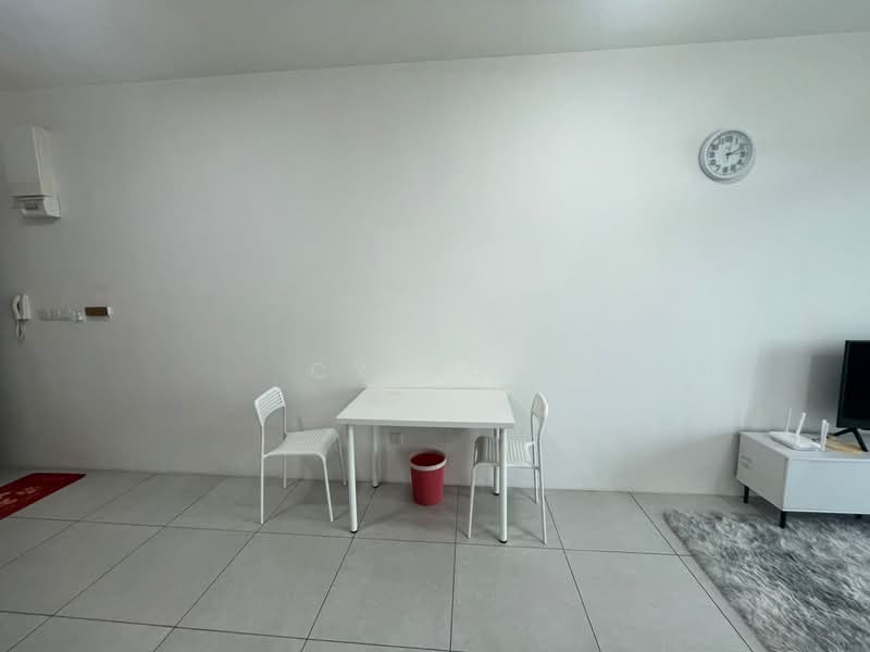 Service Residence for Rent at Meritus Residensi - CY How - PropertyGuru.com.my