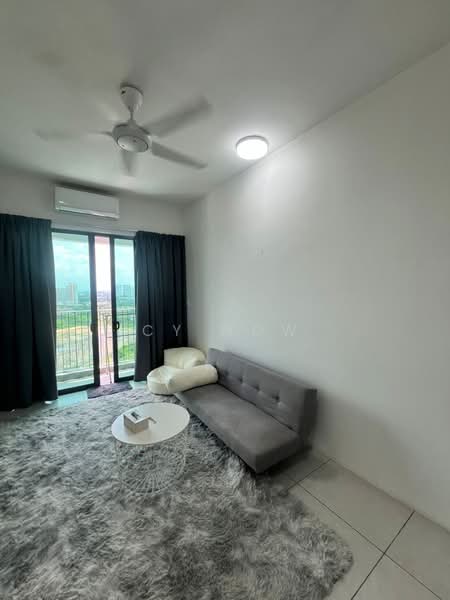 Service Residence for Rent at Meritus Residensi - CY How - PropertyGuru.com.my