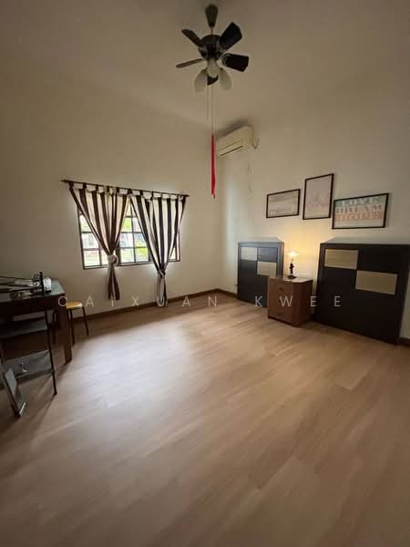 Bungalow for Sale in Kulai (Johor) - Caixuan Kwee - PropertyGuru.com.my