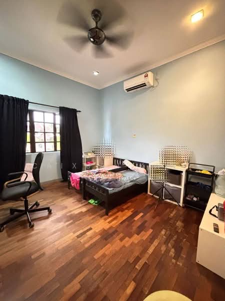 Bungalow for Sale in Kulai (Johor) - Caixuan Kwee - PropertyGuru.com.my