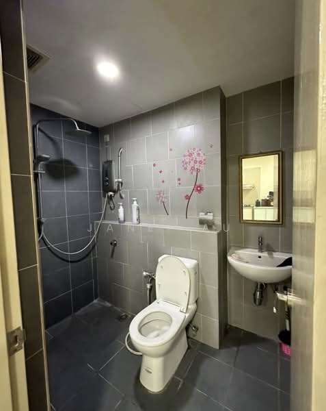 Servis Apartment untuk Disewa di Flexis @ One South - Janet Au - PropertyGuru.com.my